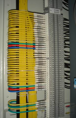 //djlrjd.com/UploadFile/20080901111402562.jpg