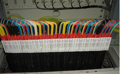 //djlrjd.com/UploadFile/20080901111439702.jpg