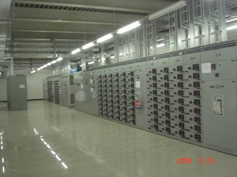 //djlrjd.com/UploadFile/20090623090659920.jpg
