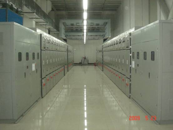 //djlrjd.com/UploadFile/20090623090707342.jpg