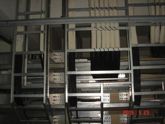 //djlrjd.com/UploadFile/2009062309071645.jpg