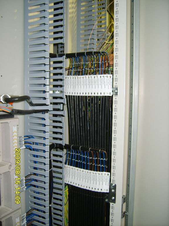 //djlrjd.com/UploadFile/20090817024347780.jpg