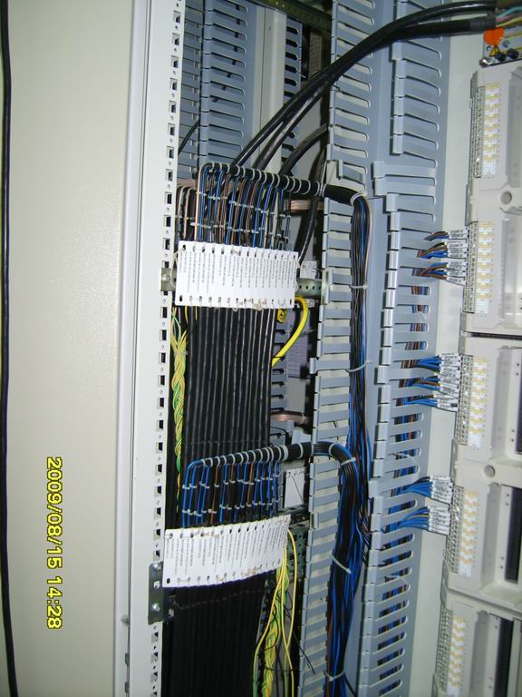 //djlrjd.com/UploadFile/20090817024511998.jpg