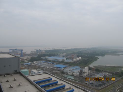 //djlrjd.com/UploadFile/20110627111033235.jpg