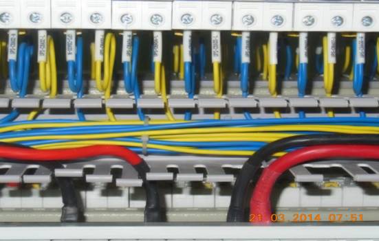 //djlrjd.com/UploadFile/2014032408185541.jpg